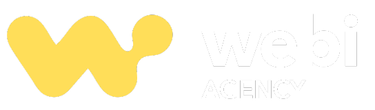 WEBI